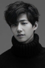 Song Jae-rim Film ve Dizileri