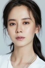 Song Ji-hyo Film ve Dizileri