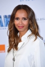 Sonia Rolland Film ve Dizileri