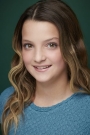 Sophia Fabris Film ve Dizileri