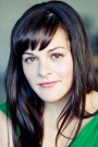 Sophie Cadieux Film ve Dizileri