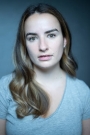 Sophie Jo Wasson Film ve Dizileri
