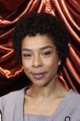 Sophie Okonedo Film ve Dizileri