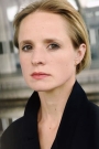 Sophie Rogall Film ve Dizileri