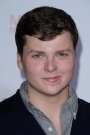 Spencer Breslin Film ve Dizileri