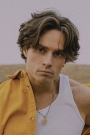 Spencer Sutherland Film ve Dizileri