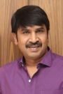 Srinivasa Reddy Film ve Dizileri