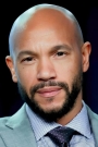 Stephen Bishop Film ve Dizileri