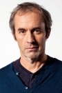 Stephen Dillane Film ve Dizileri