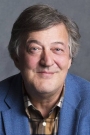Stephen Fry Film ve Dizileri
