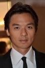 Stephen Fung Film ve Dizileri