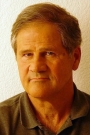 Stephen Mendillo Film ve Dizileri