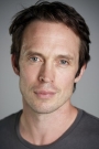Stephen Phillips Film ve Dizileri