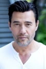 Steve Bacic Film ve Dizileri