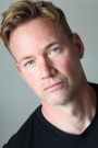 Steve Byers Film ve Dizileri