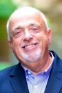 Steve Cochran Film ve Dizileri