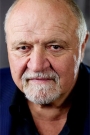 Steve Eastin Film ve Dizileri