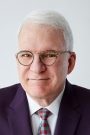 Steve Martin Film ve Dizileri