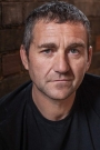 Steve Nicolson Film ve Dizileri
