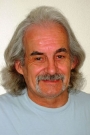 Steve Saunders Film ve Dizileri