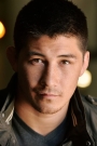 Steven John Brown Film ve Dizileri