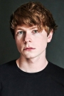 Stuart Campbell Film ve Dizileri