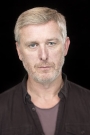Stuart Graham Film ve Dizileri