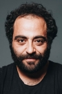 Süleyman Kabaali Film ve Dizileri