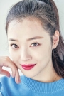 Sulli Film ve Dizileri