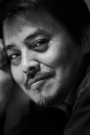 Sun Zhou Film ve Dizileri