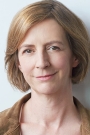 Susan Coyne Film ve Dizileri