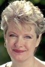 Susan Wooldridge Film ve Dizileri