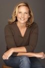 Suzanne Gillies Film ve Dizileri