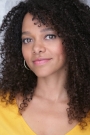 Suzie McGrath Film ve Dizileri