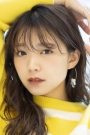 Suzuko Mimori Film ve Dizileri