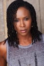 Sydelle Noel Film ve Dizileri