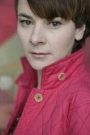 Sylwia Góra Film ve Dizileri