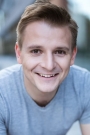 Szymon Piotr Warszawski Film ve Dizileri