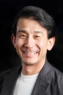 Takashi Kobayashi Film ve Dizileri