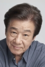 Takayuki Sugo Film ve Dizileri