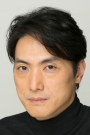 Takehiro Hira Film ve Dizileri
