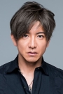 Takuya Kimura Film ve Dizileri