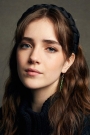 Talia Ryder Film ve Dizileri