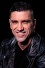 Tamas Szaraz Film ve Dizileri