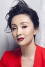 Tao Hong Film ve Dizileri