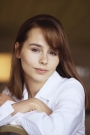 Tara Fitzgerald Film ve Dizileri