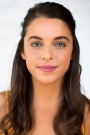 Tatjana Marjanovic Film ve Dizileri