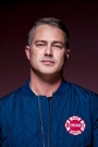 Taylor Kinney Film ve Dizileri