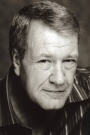 Ted Maynard Film ve Dizileri