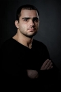 Teodor Tzolov Film ve Dizileri